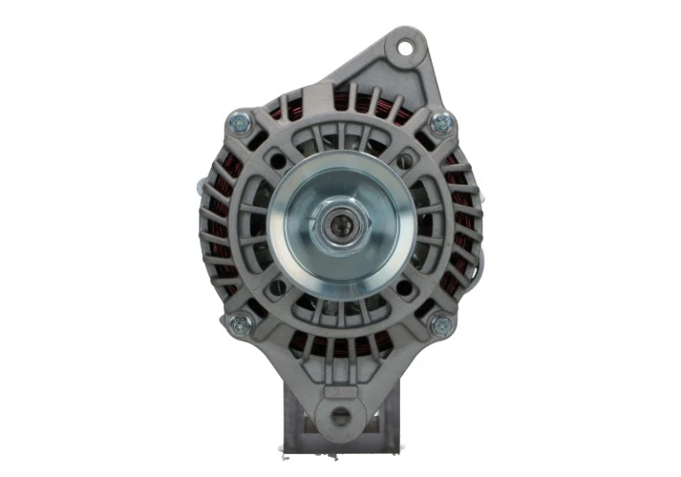 ALTERNATOR 155.533.075.130 FOR MITSUBISHI CHARIOT SPACE/WAGON ETERNA/V EXPO 2.0L - Image 2 of 4