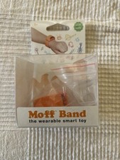 Moff Band For Kids- Interactive Toy