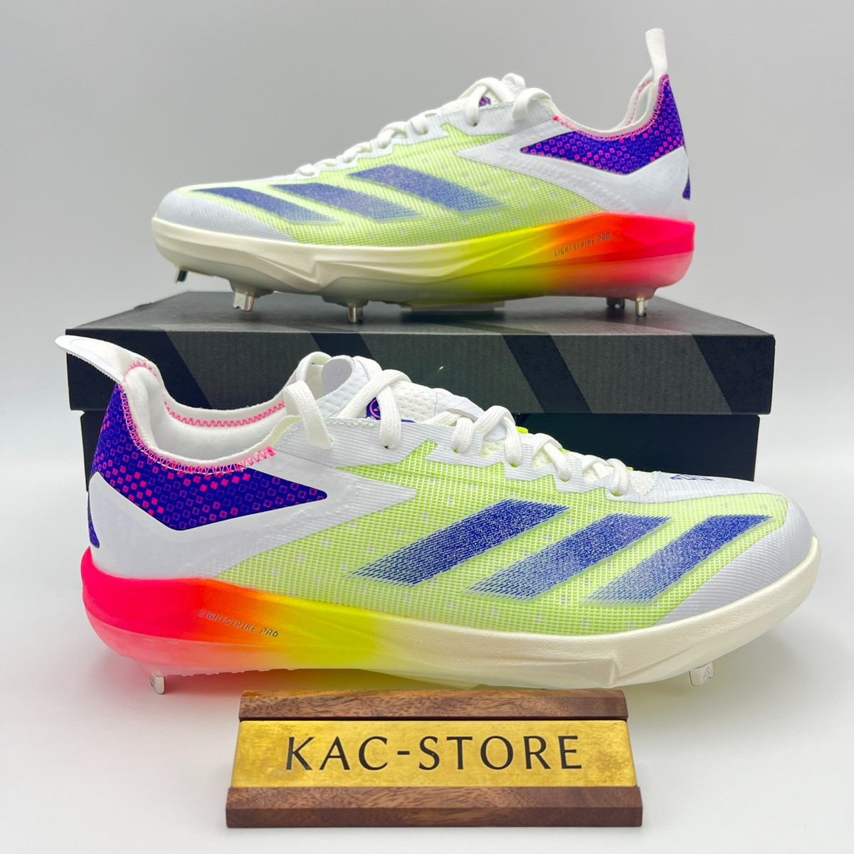 麦② Bomgaars : KEEN Utility Flint II Mid Soft Toe Waterproof Non