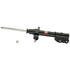 New KYB Front Strut Assembly For Mazda CX-9 2007-2015