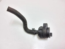 MERCEDES-BENZ GL X166 Zirkulationswassermotor 3130591163 A2118350028 20533405 MERCEDES-BENZ GL X166 Zirkulationswassermotor 3130591163 A2118350028 20533405