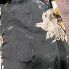 Picture 6 of 10