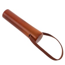 Umbrella Grip Accessories Replaceable Handle Folding Replacement