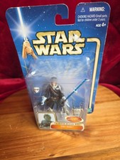 Star Wars Collection 1 The Empire Strikes Back Han Solo Hoth Rescue #13 Figure
