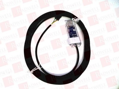 BECKHOFF KS2000-Z2-USB / KS2000Z2USB (BRAND NEW)
