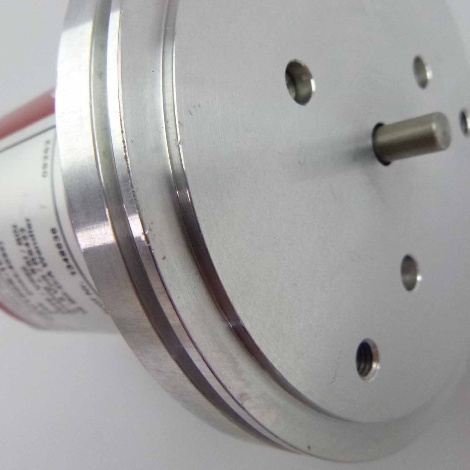 TR Electronic Rotary Encoder CEV100S CEV100S-10003 NOV