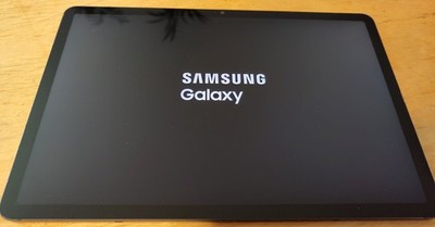 Samsung Galaxy Tab S8 Wifi 128 GB SM-X700