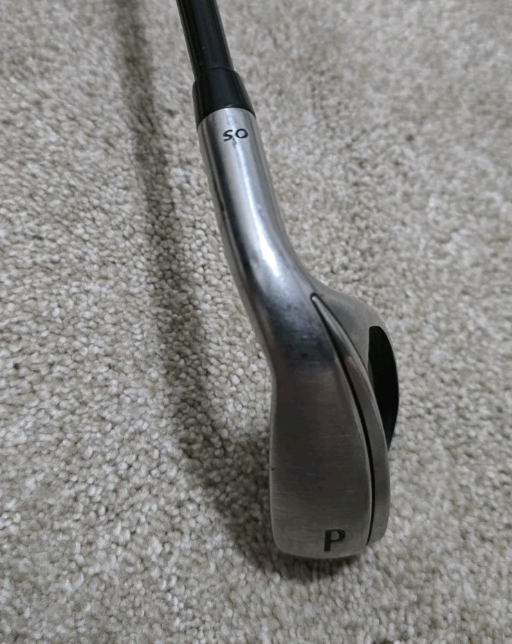 Picture 3 of 6