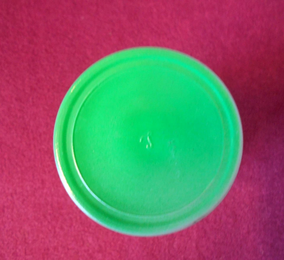 Churchill Downs de vidro fosco Julep perfeito 5 3/4” de altura - Imagem 3 de 4