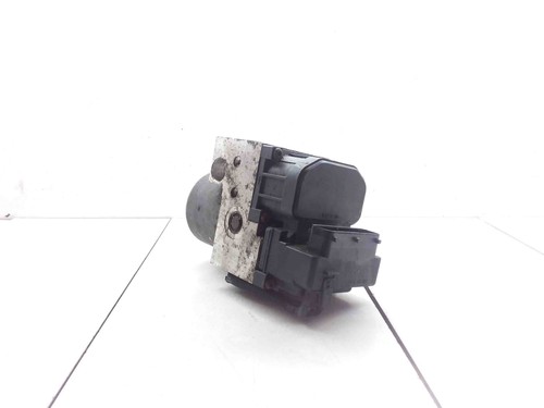 NISSAN ALMERA II Hatchback N16 ABS Hydraulikblock 0265216787 2.20 31227379
