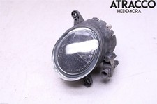 ORIGINAL Nebelscheinwerfer vorne links AUDI A4 Convertible (8H7, B6, 8HE, B7)...