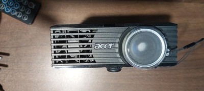 ACER K11 Beamer mini 200 ANSI