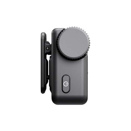 DJI Mic Mini Wireless Microphone - Single Transmitter Set - Picture 5 of 5