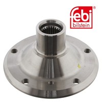 febi Bilstein Radnabe 32807 FüR Bmw, Hinterachse
