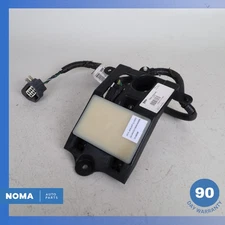 16-19 Jaguar X351 XJ Left or Right Blind Spot Radar Distance Sensor T2R26655 OEM