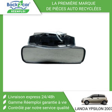 Retroviseur intérieur Lancia YPSILON