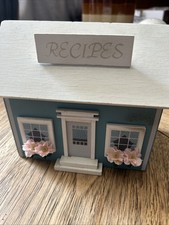  on The Hot Collector