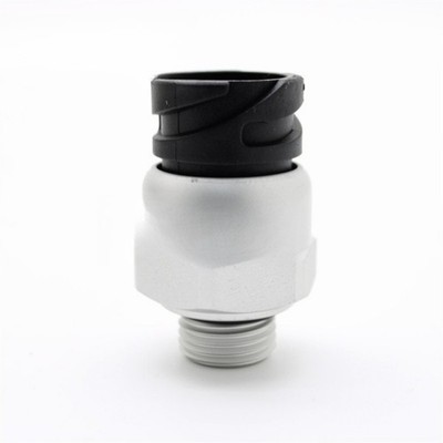 12V Air Pressure Sensor 4410441020 For WABCO Excavator Parts