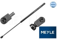 Meyle 7409100033 Gasfeder FüR Koffer-/Laderaum Gasfeder GasdäMpfer FüR Ford