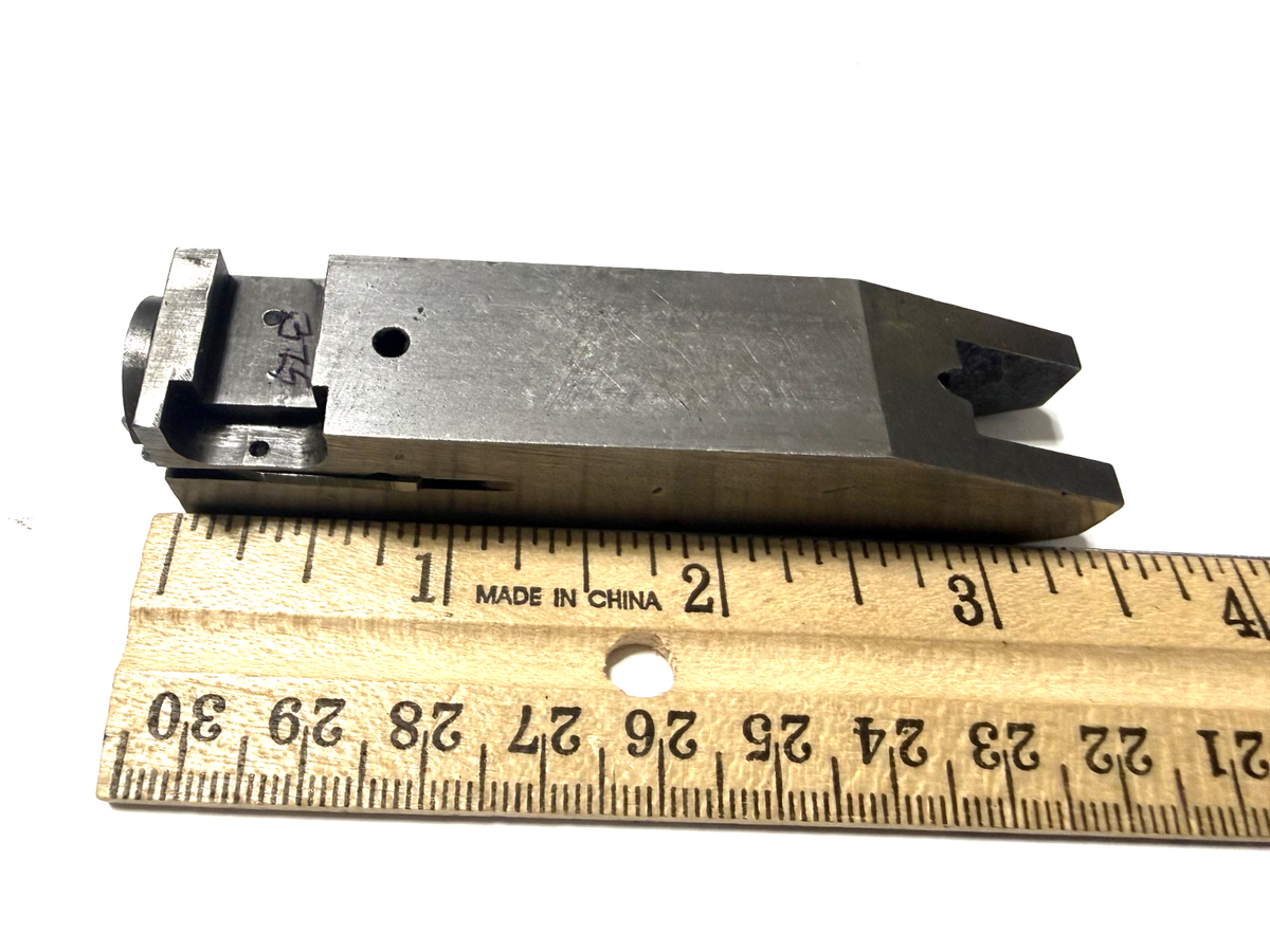 Marlin 795 Breech Bolt Assembly 22 Long Rifle - OEM .375 Handle