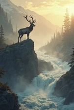 Digital Image pic photo picture art 