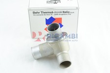 Thermostat Fiat 131