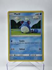 Marill 34/147 Sm-Burning Shadows Regular on eBay