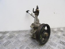 Pompe direction assistée Nissan PATHFINDER