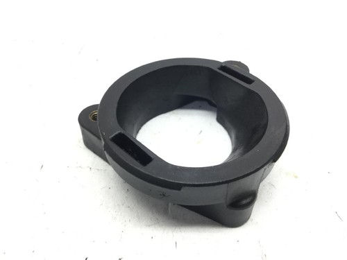 APRILIA SRV 850 Flansch Drosselklappengehäuse 2012 2014 M55103