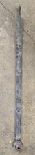 Front Track Bar 2005 - 2010 Ford F250 F350 Super Duty 4X4