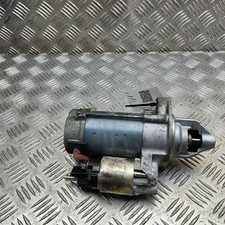 MERCEDES-BENZ E W213 Starter Motor A2749062100 2.0 Petrol / electricity 33072251