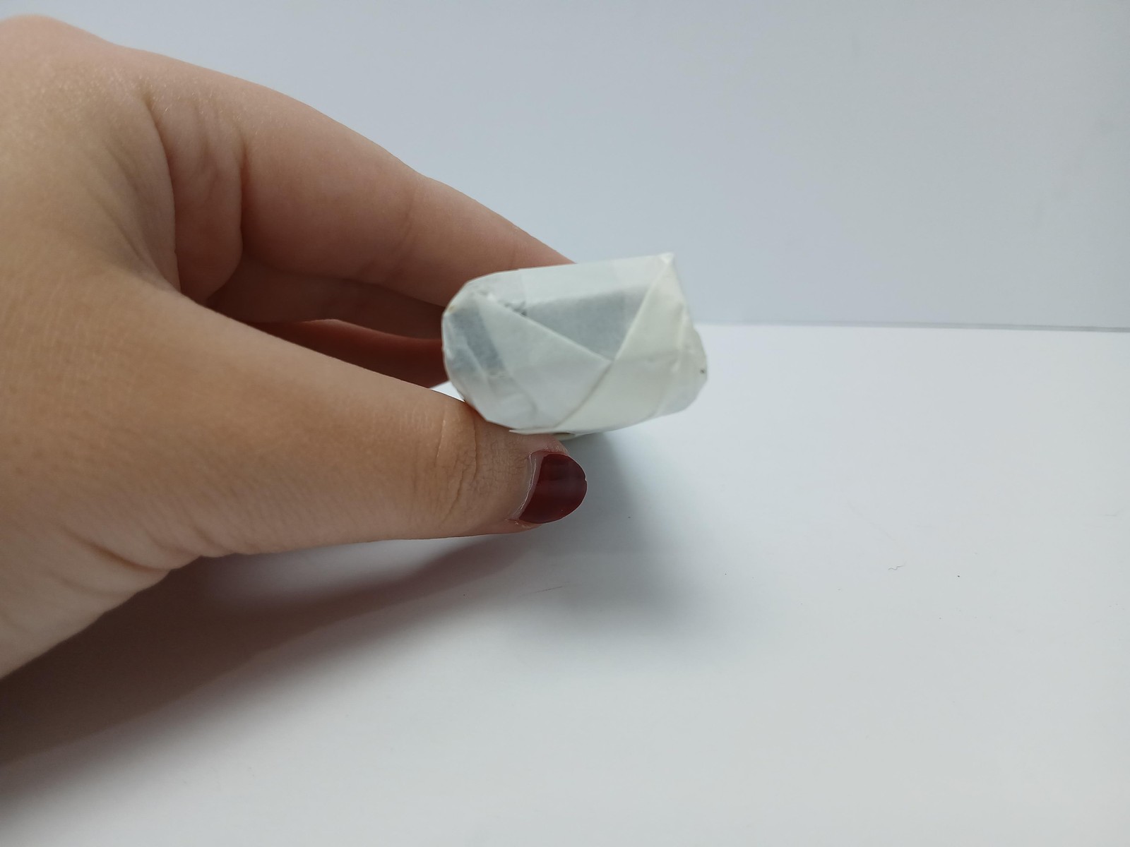 Hering Master Blues Diatonic Harmonica Key of D with Case Hand Made in Brazil