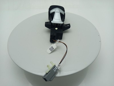 ASTON MARTIN VANTAGE Door Handle 2018-2026 Right Front Inner