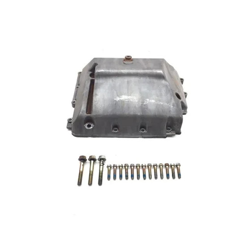 Polaris 2016 RZR S 1000 EPS Oil Pan 3432 2521158, 3610186, 5137873