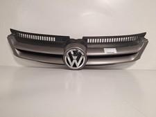 Calandre VOLKSWAGEN GOLF PLUS PHASE 1 5M0853651AGRU