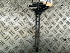 89939 Einspritzdüse AUDI A6 Avant 4G C7 059130277CD 3.0 TDI 150 kW 204 PS