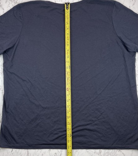 Nike Minnesota Twins Dri-Fit Shirt Women’s 2XL NWT MLB - Picture 5 of 5