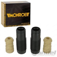 Kit de butée de suspension Mazda 323