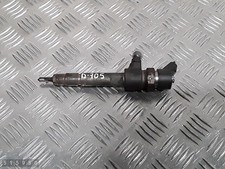 Injecteur Alfa Romeo ALFA 156