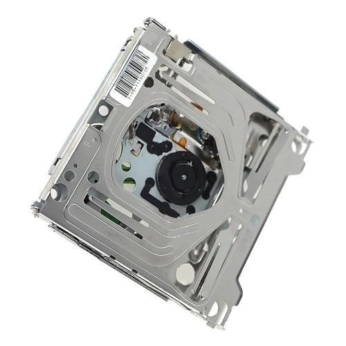 Replacement Optical Lens for PSP1000 Console Compatible with KHM 420AAA Model - Afbeelding 11 van 12