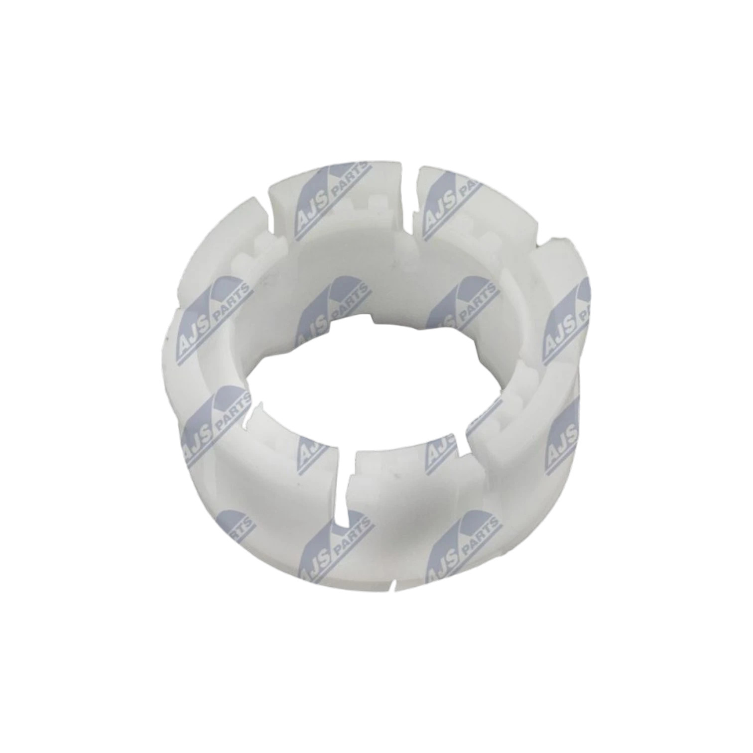 NTY LZB-BM-000 Bush, selector-/shift rod - Image 16