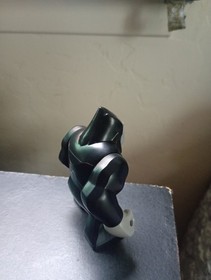 LEGO DC Super Heroes Gorilla Grodd Minifig