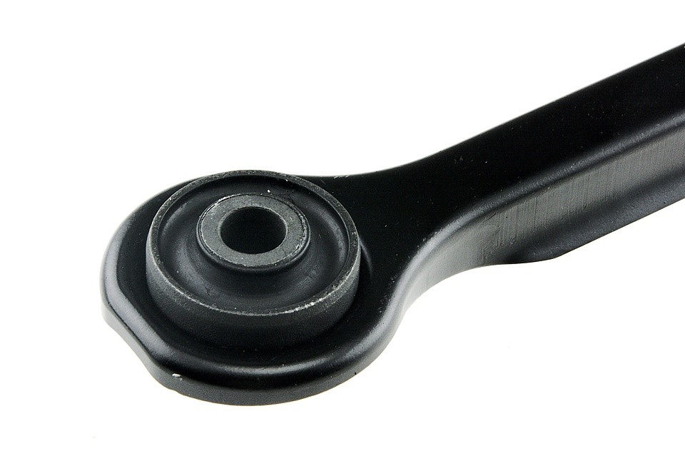 Fits NTY ZWT-AR-001 REAR ARM ⭐UK Stock⭐ - Image 11