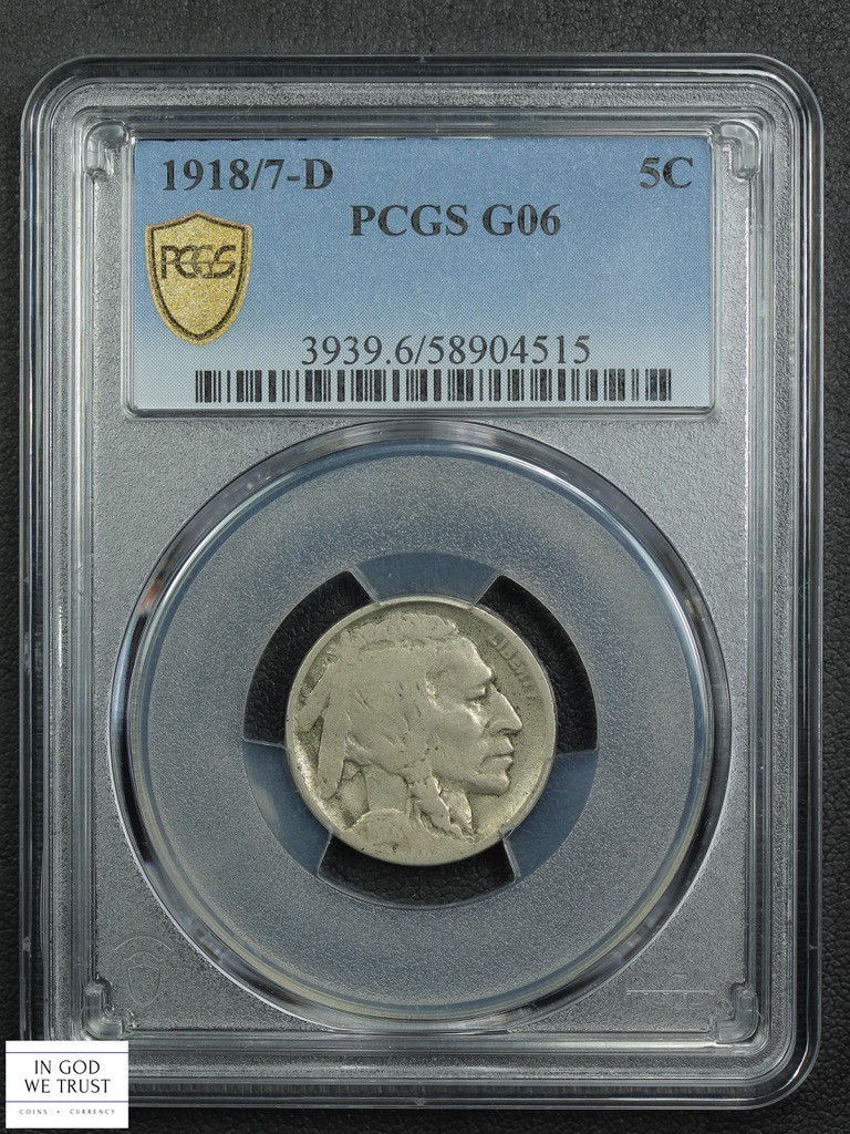 Picture 1