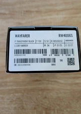 Ray-Ban Meta x Coperni Limited Edition Wayfarer Glasses /3600 *SEALED*