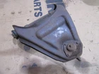 1965-1970 Chevrolet Impala Belair front upper control arm suspension part DF
