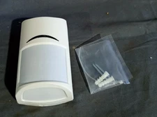 Bosch CDL2-15 Motion Detector