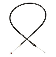 Kupplungszug FüR Honda NT 650 V Deauville # 1998-2005 # 22870-MBL-610