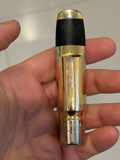 OTTO LINK Florida USA Super Tone Master .90 Tenor Saxophone Mouthpiece