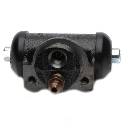 Drum Brake Wheel Cylinder-Element3 Raybestos WC37376